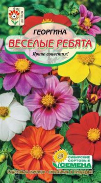 ������� ������, ����� 30-70��  ��������