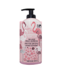 Secret Life ����-���� ��� ���� 