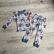 ������ ��� ����� � ������������,������� �� ���� �� 92�� �� 122��