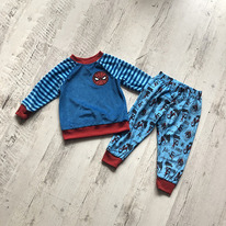 ������ ��� ����� � ������������, ������� �� ���� �� 100�� �� 140��