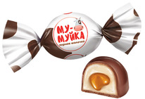 ������� ������ ��-�����