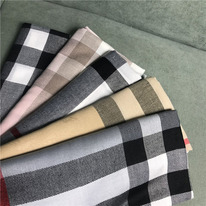 ��������� �� 820���!!! Burberry!!! ����, �������, ������, �����, �������, 5 ����