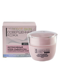 Perfect Skin ����������� ����-���������, ���������������� ����,����-���� 45��