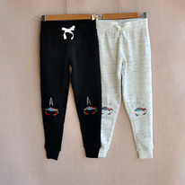     695 7-8, 9-10, 11-12