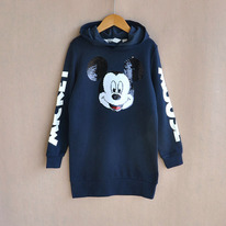 ��������� ��� ���������� 1050��� 134-140��, 146-152��, 158-164��