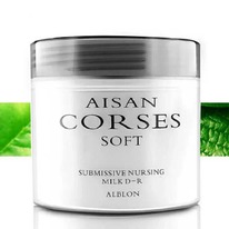 ����� ��� ����� Aisan Corses Soft, ��� ����� � ���������, ���������