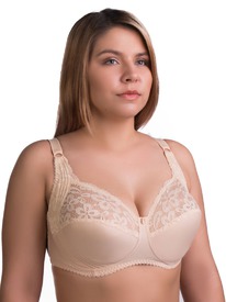 1168 �����������