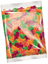 �������� HIPPO BONDI ����������