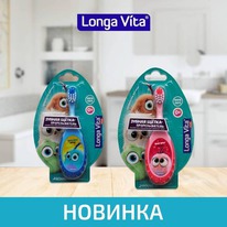   . .- Angry Birds Hatchlings   0+