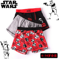 ������� 206��� ������� �� ������� �� 4-5��� �� 13-14���