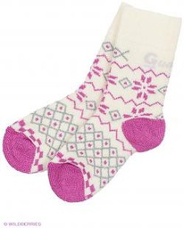  . GUAHOO KIDS Heavy G55-1752-CW