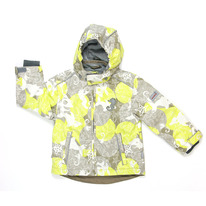 HUPPA Vasha   116-122