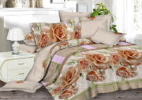 ��� ������ 2 ��