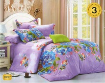 ��� ������ ���� ����