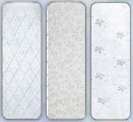 ���-��� ��������� �������