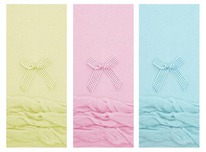 ������� �������� VIVA (�����)