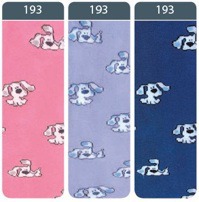 7�-38/193 ���������� �����