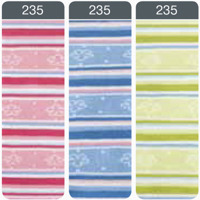 7�-38/235 ���������� �����