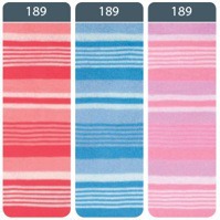 7�-38/189 ���������� �����