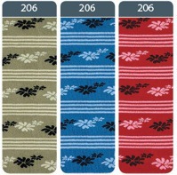 7�-38/206 ���������� �����