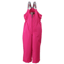 HUPPA Jorma   92, 98, 110