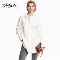 ������� S M L XL XXL, ���� �� �����