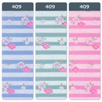 7�-78/409 � ��������