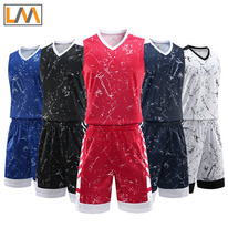 ���������� �����, ��������)  ������� �� M �� 7XL, 799���, ����� �� �����