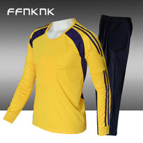 ���������� �����, ��������) L XL XXL XXXL 4XL, 1299���, ����� �� �����