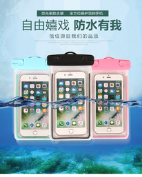 ����������������� ����� ��� ��������