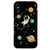 ����� ���������, �� iphone8, 7plus, X,  Max 6S, XR