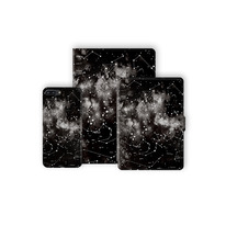 ����� ���������, �� iphone 7plus/8plus iPhoneX/XS i7/i8 i6/6s XSMax