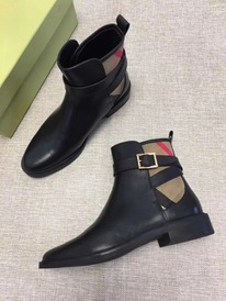 ������� 4100��� Burberry  35 36 37 38 39 40
