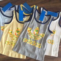 ����� ������ 373��� 110�� 140��