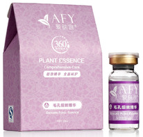 ���������� ������� ���, ���������� �� ������ �����, ����������, � ����� ����� ��