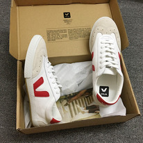 ���������� ������� ���� 2962��� 35 36 37 38 39