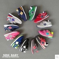 ��������� ������� NB ����� � ������� � ������������ �� ����� �� 15,6�� �� 23,5��