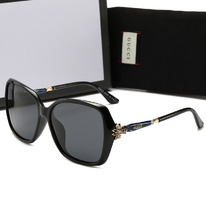 ��������� ����, ����� �������