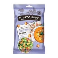 �������� �KRUTONOFF� � ��������