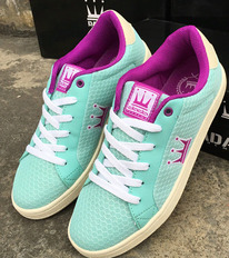 ���� Dada, ������� 909��� 37, 37.5, 38, 39, 40, 40.5