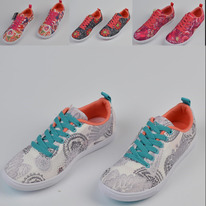 ���� Desigual 962��� 38 39 40 41