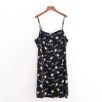 ������ �� ������ �������� 390��� XS XL XXL