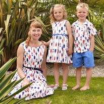 ������ 120�� 130�� 140�� 150�� 160��, 925���