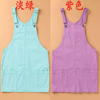   411 125cm 135cm 145cm 155cm 165cm 170cm