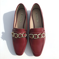 ����� MD ���������  35 36 37 38 39 40