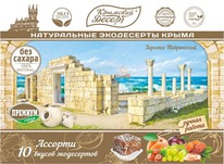 �������� ������  ������� ��������є � ��� ������!