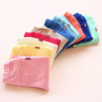 ,    420 90 100 110 120 130 140 150