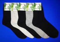 ����� ������� ������� � �������� ������