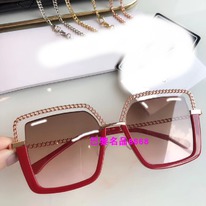 ���� Chanel ����� � ������������