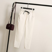 ������� ����� 686��� S M L XL, ����� �� �����